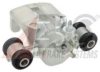 NISSA 4111001B01 Brake Caliper